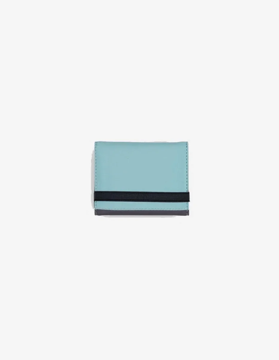 Cartera OXBOW KOAL - Cactus - Imagen 4