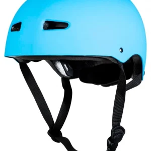Casco MULTISPORT 50/53-54/57 CMS - Azul mate