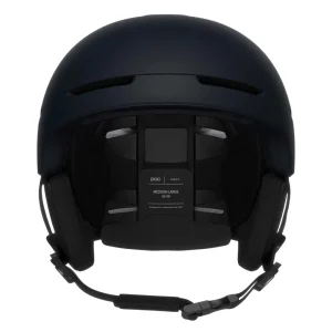 Casco POC Obex MIPS – Profesional