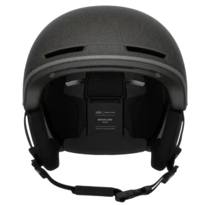 Casco POC Obex Pure – Profesional y Ultraligero