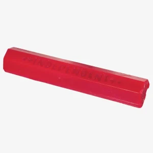 Cera KURB KILLER