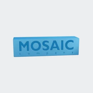 Cera MOSAIC SK8 - Blue