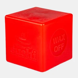 Cera SUSHI ON/OFF 6 cm - Red