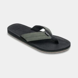 Chanclas BILLABONG OFFSHORE IMPACT - Black