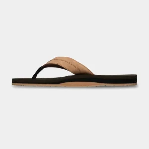 Chanclas BILLABONG OFFSHORE IMPACT - Slate Black