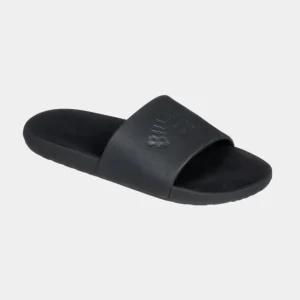 Chanclas BILLABONG PARADISE SLIDE - Black
