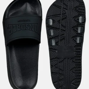 Chanclas LONSDALE SORRENTO - Black