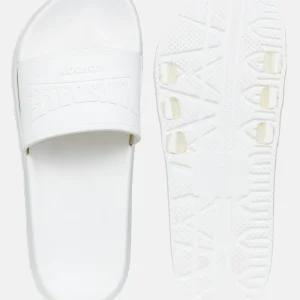 Chanclas LONSDALE SORRENTO - White