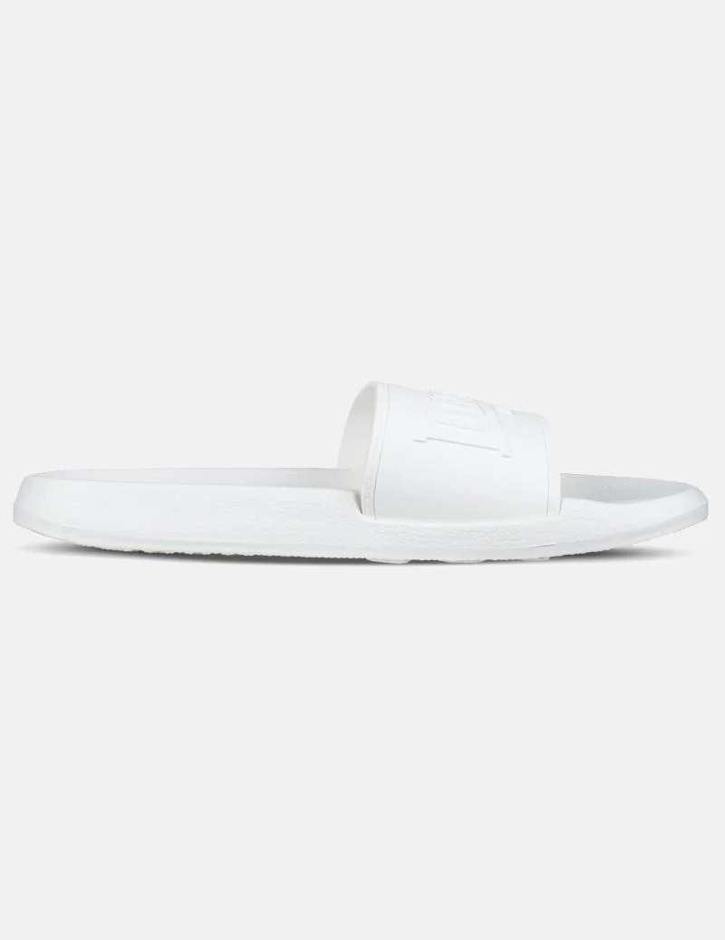 Chanclas LONSDALE SORRENTO - White - Imagen 4