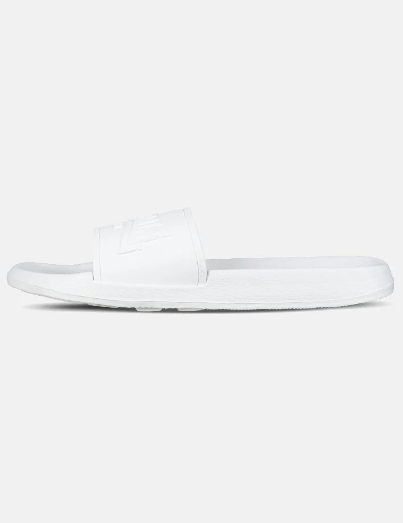 Chanclas LONSDALE SORRENTO - White - Imagen 5