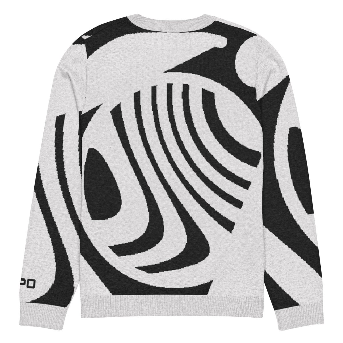 Jersey de hombre - Imagen 7