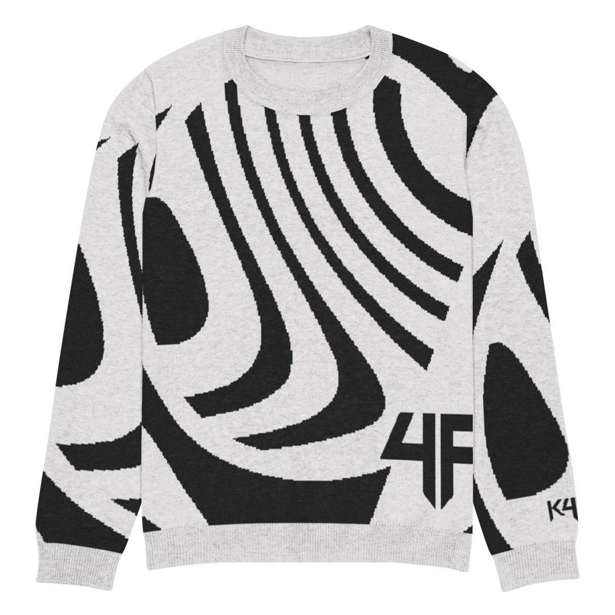 Jersey de hombre - Imagen 6