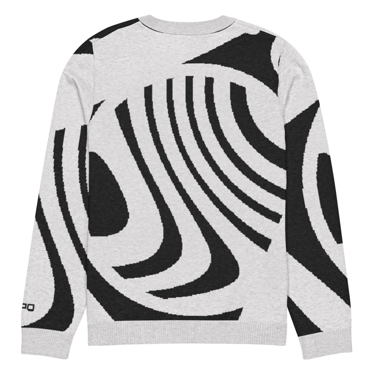 Jersey de hombre - Imagen 5