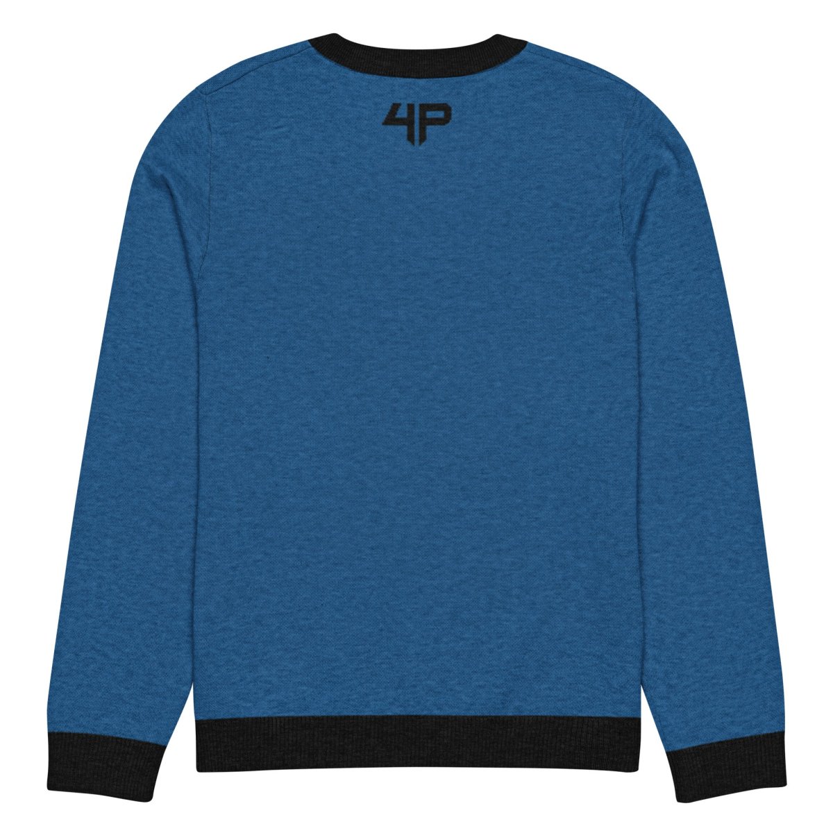 Jersey hombre - Imagen 5