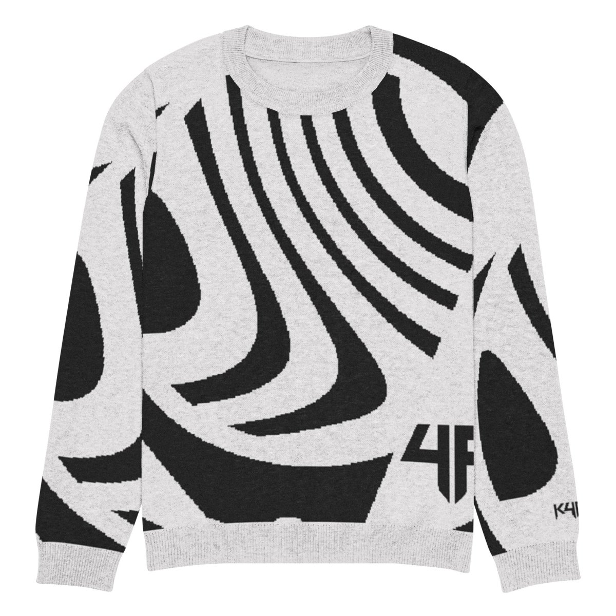 Jersey de hombre - Imagen 4