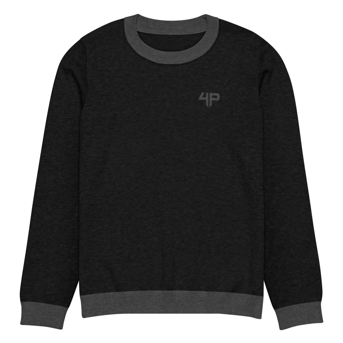 Jersey hombre