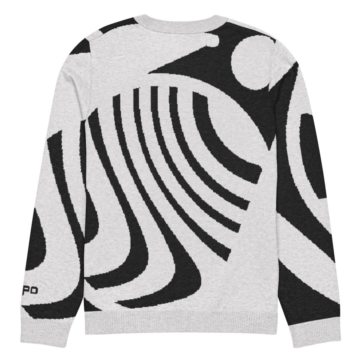 Jersey de hombre - Imagen 3