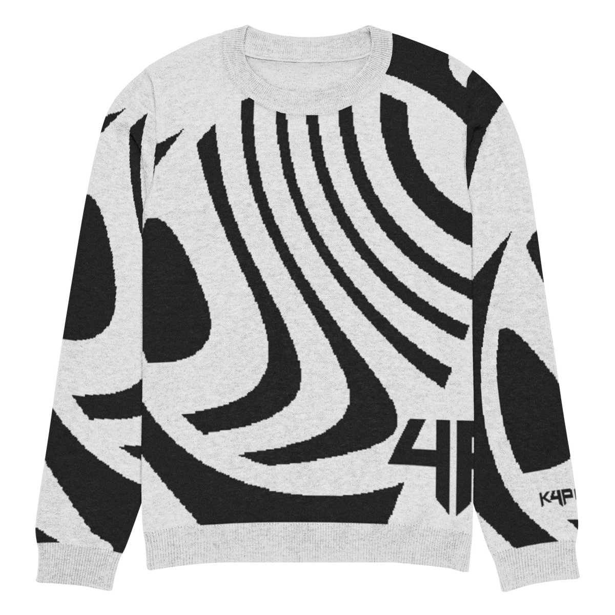 Jersey de hombre