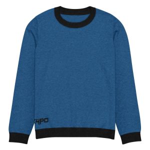 Jersey hombre