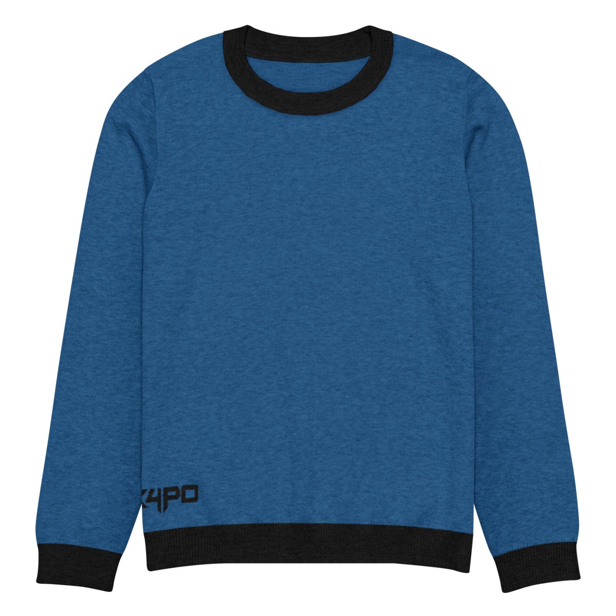 Jersey hombre - Imagen 2