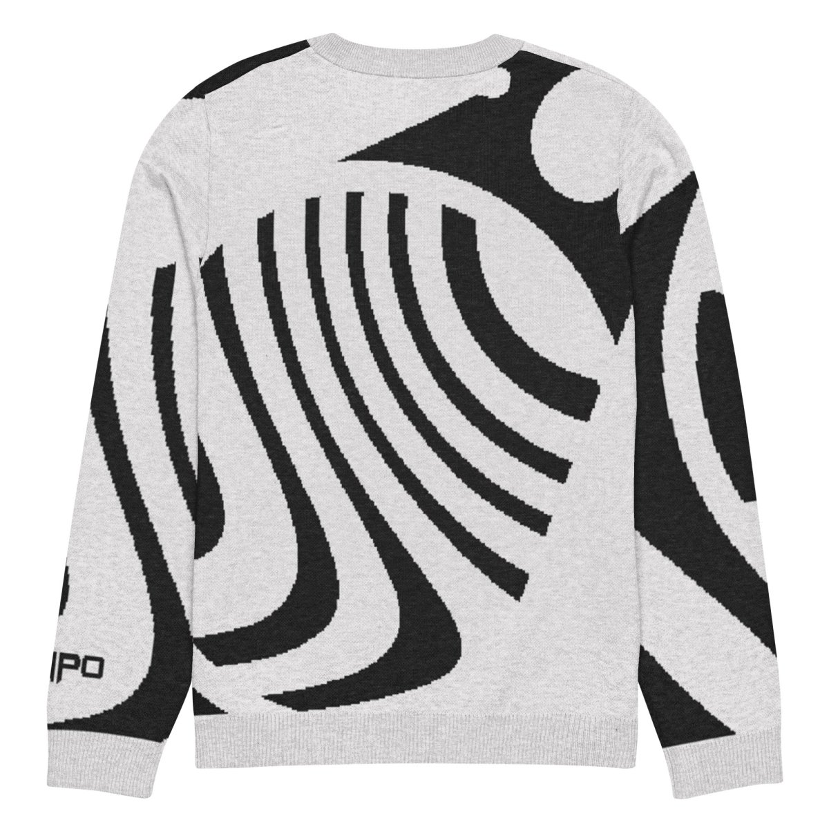 Jersey de hombre - Imagen 9