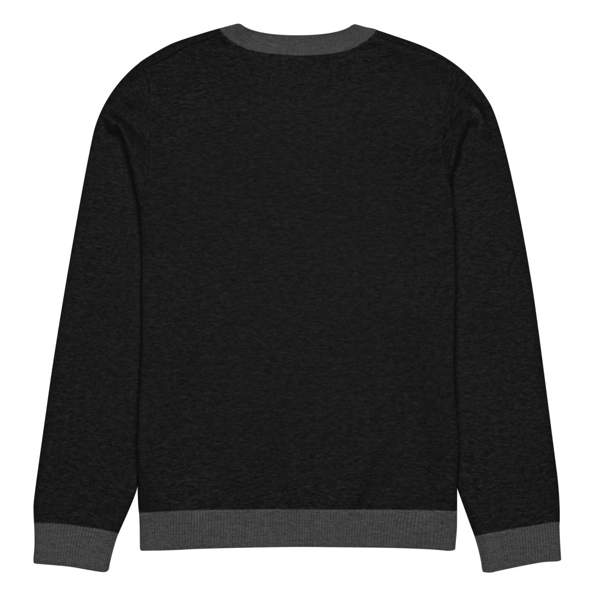 Jersey hombre - Imagen 7