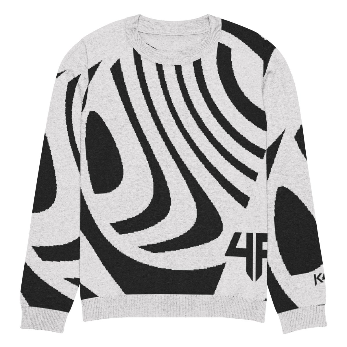 Jersey de hombre - Imagen 8