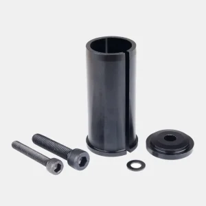 Conversion KIT IHC TO HIC - Black