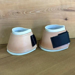 Cubre Casco de Suela – Protección Duradera para Monturas y Equipos
