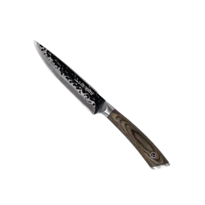 Cuchillo Hammer mediano de cocina