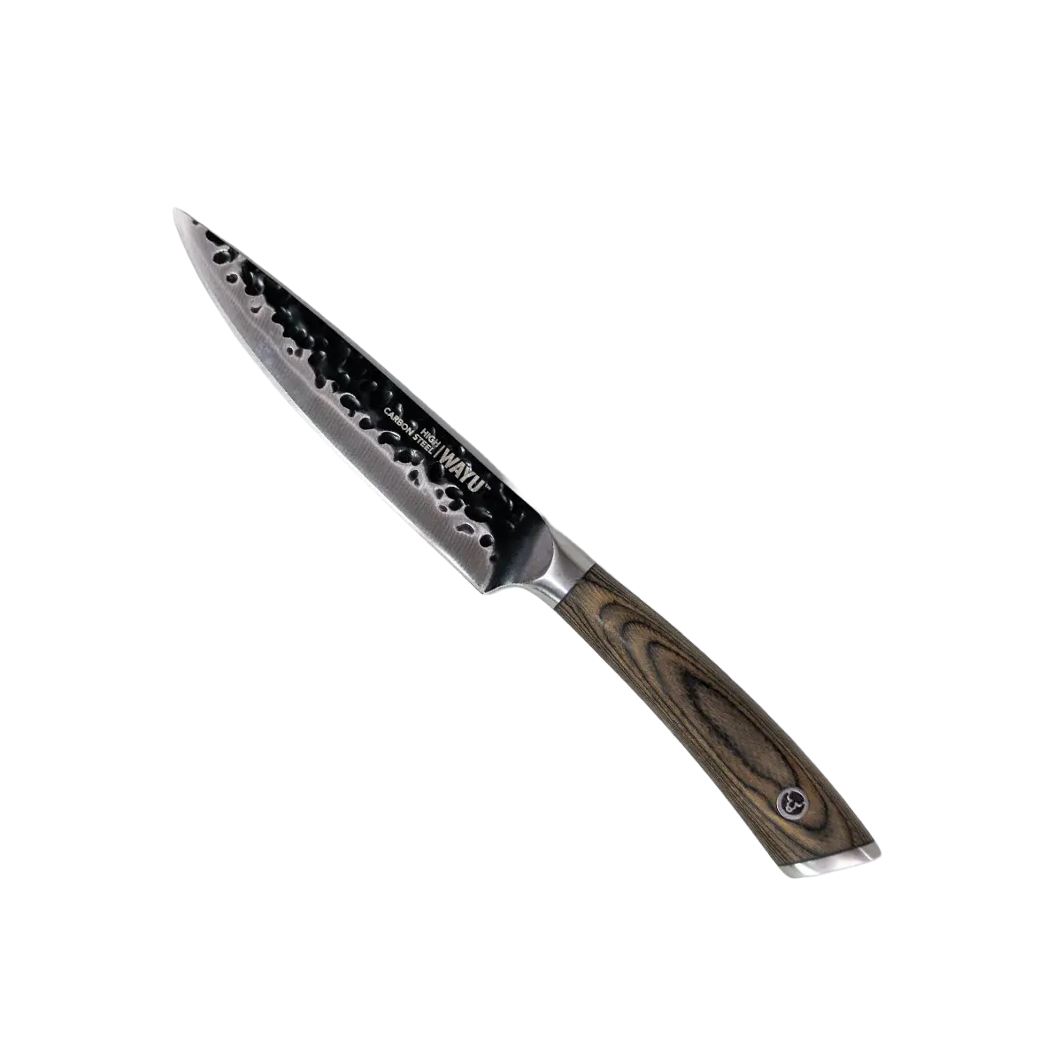 Cuchillo Hammer mediano de cocina