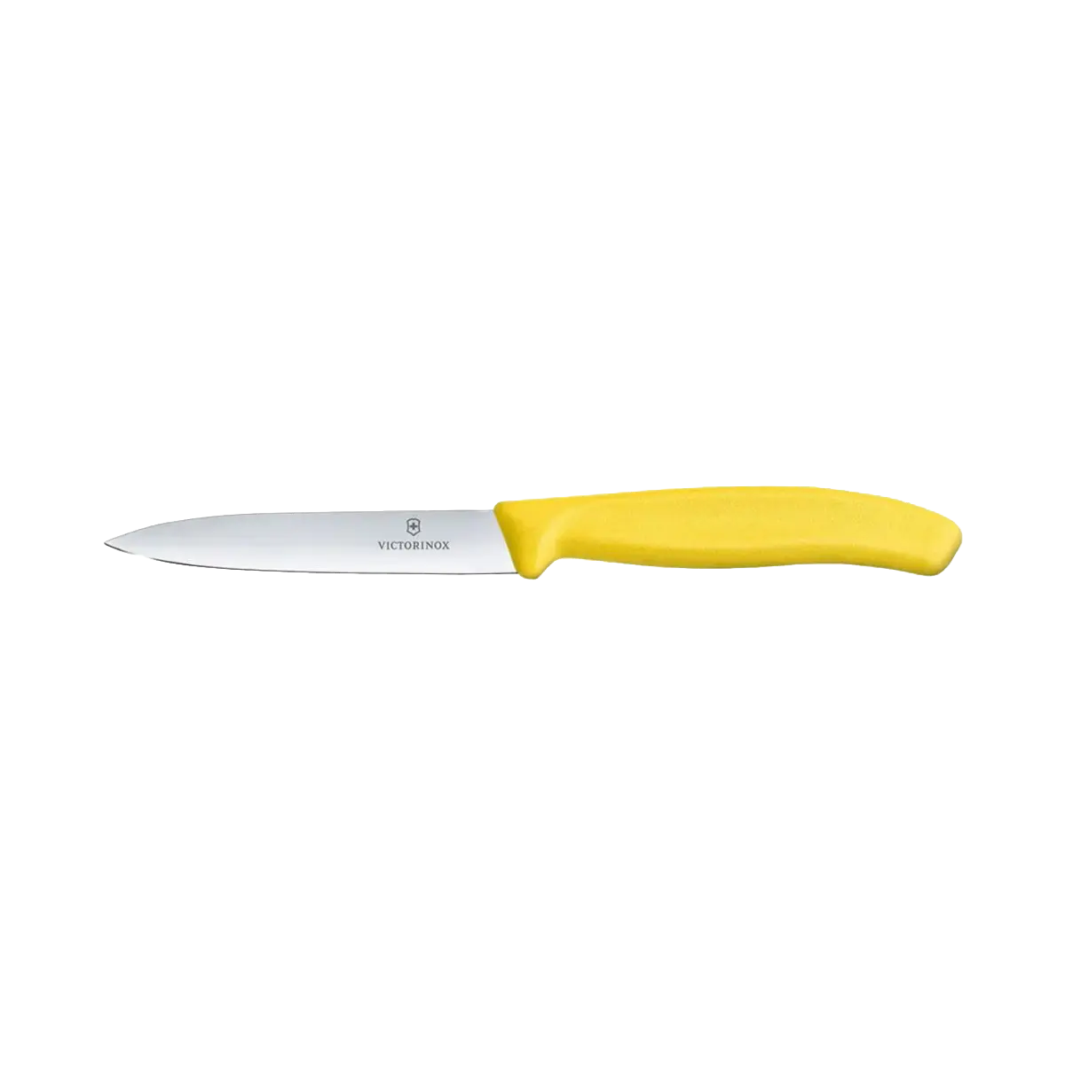 Cuchillo Mondador Swiss Victorinox - Imagen 3
