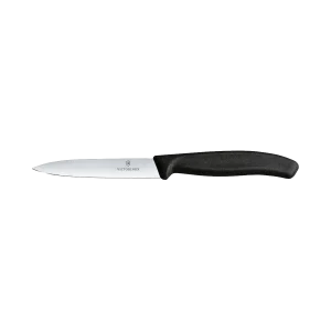 Cuchillo Mondador Swiss Victorinox