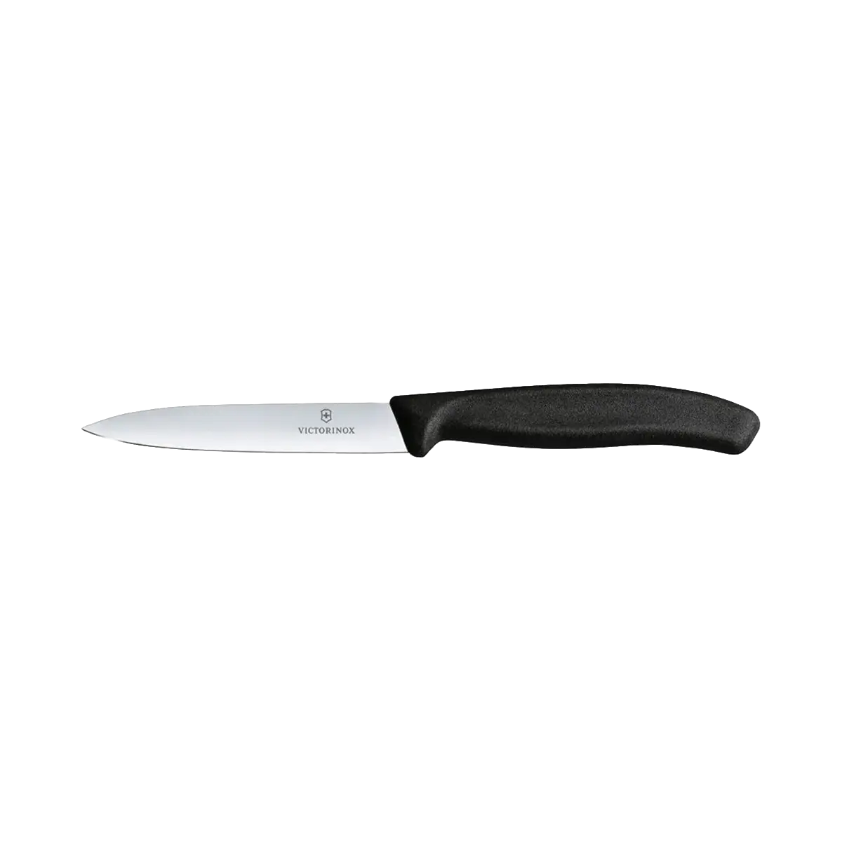 Cuchillo Mondador Swiss Victorinox - Imagen 2
