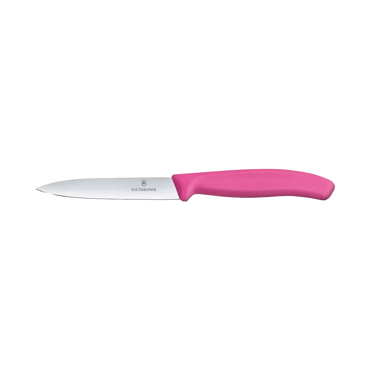 Cuchillo Mondador Swiss Victorinox - Imagen 5