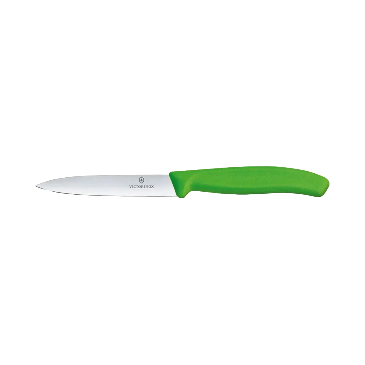 Cuchillo Mondador Swiss Victorinox - Imagen 4