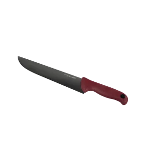 Cuchillo Samurai Wayu 10” para Cocina y Parrilla
