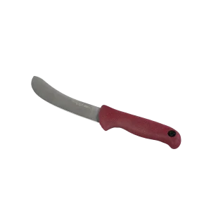 Cuchillo Samurai Wayu 6,5” para Cocina