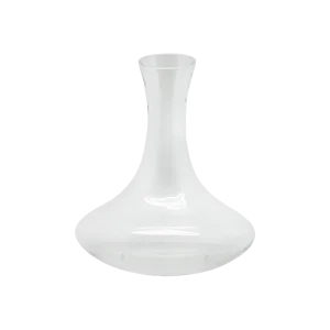 Decantador de Vino Wayu 1,7 Litros