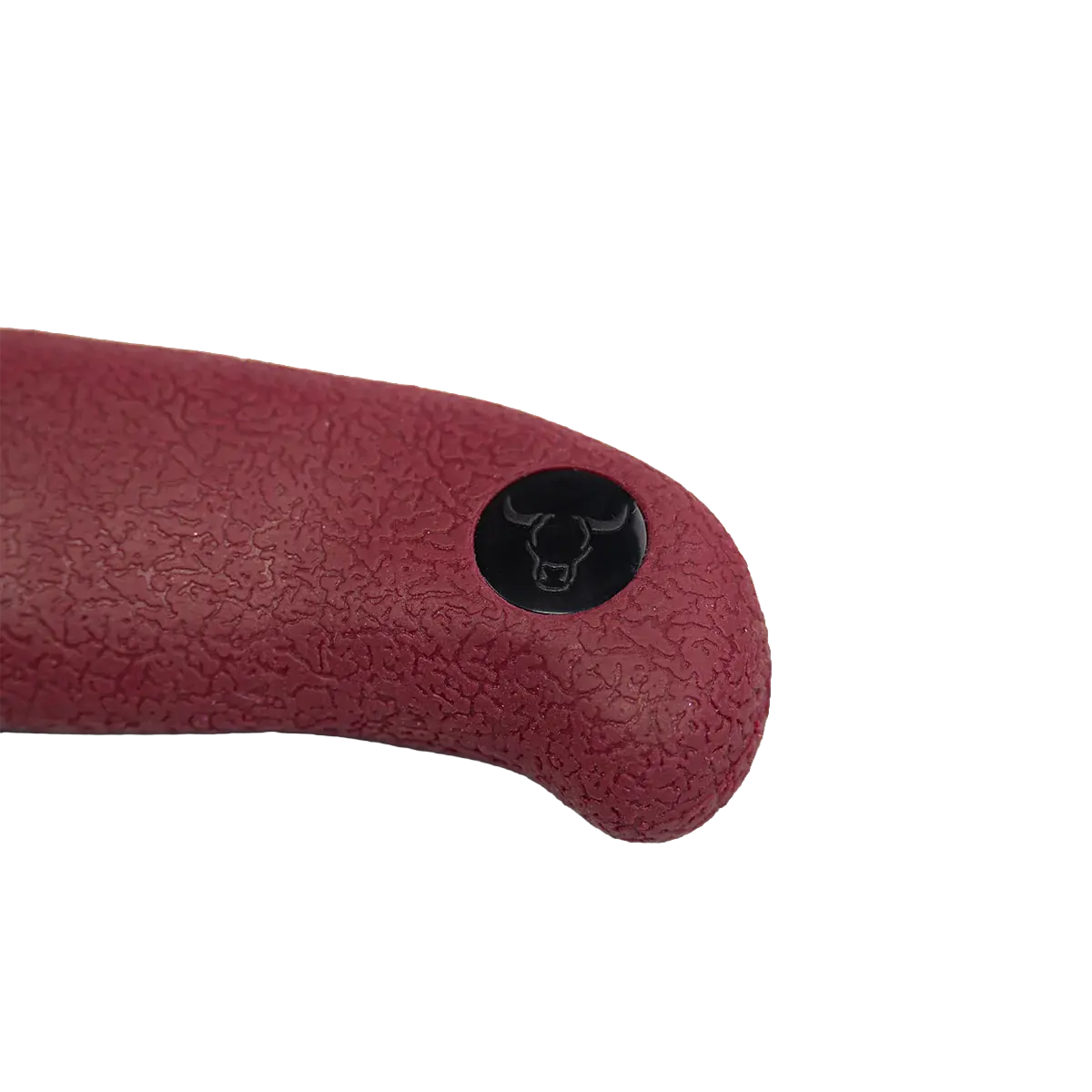 Cuchillo Samurai Wayu 6,5” para Cocina - Imagen 6