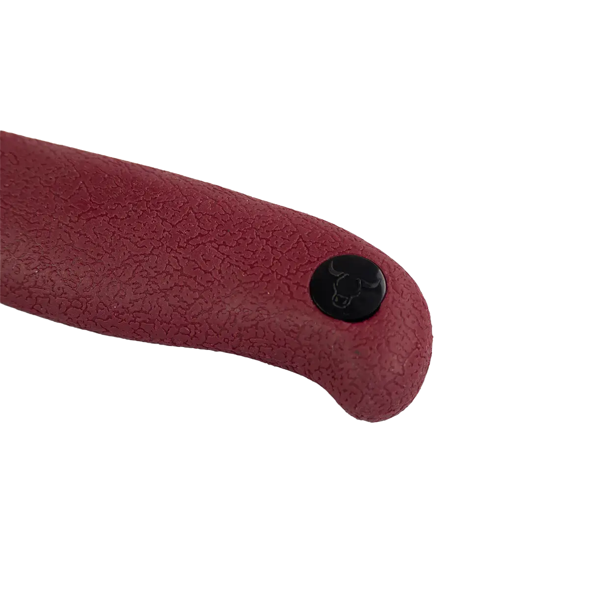 Cuchillo Samurai Wayu 10” para Cocina y Parrilla - Imagen 6