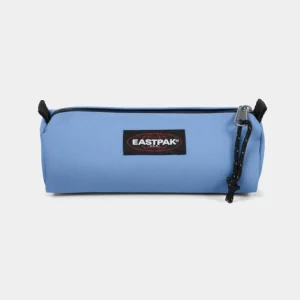 Estuche BENCHMARK SINGLE - Air Blue