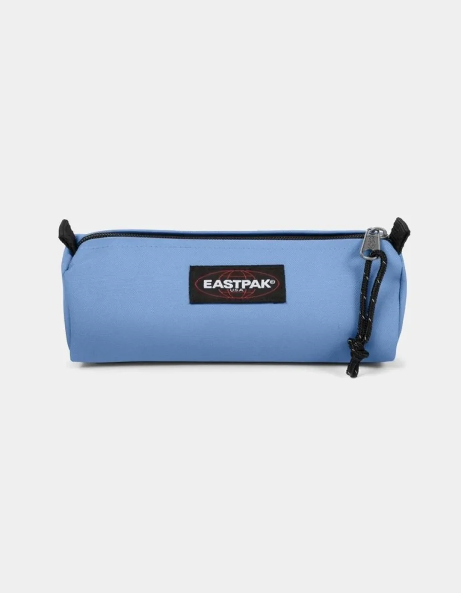 Estuche BENCHMARK SINGLE - Air Blue - Imagen 2