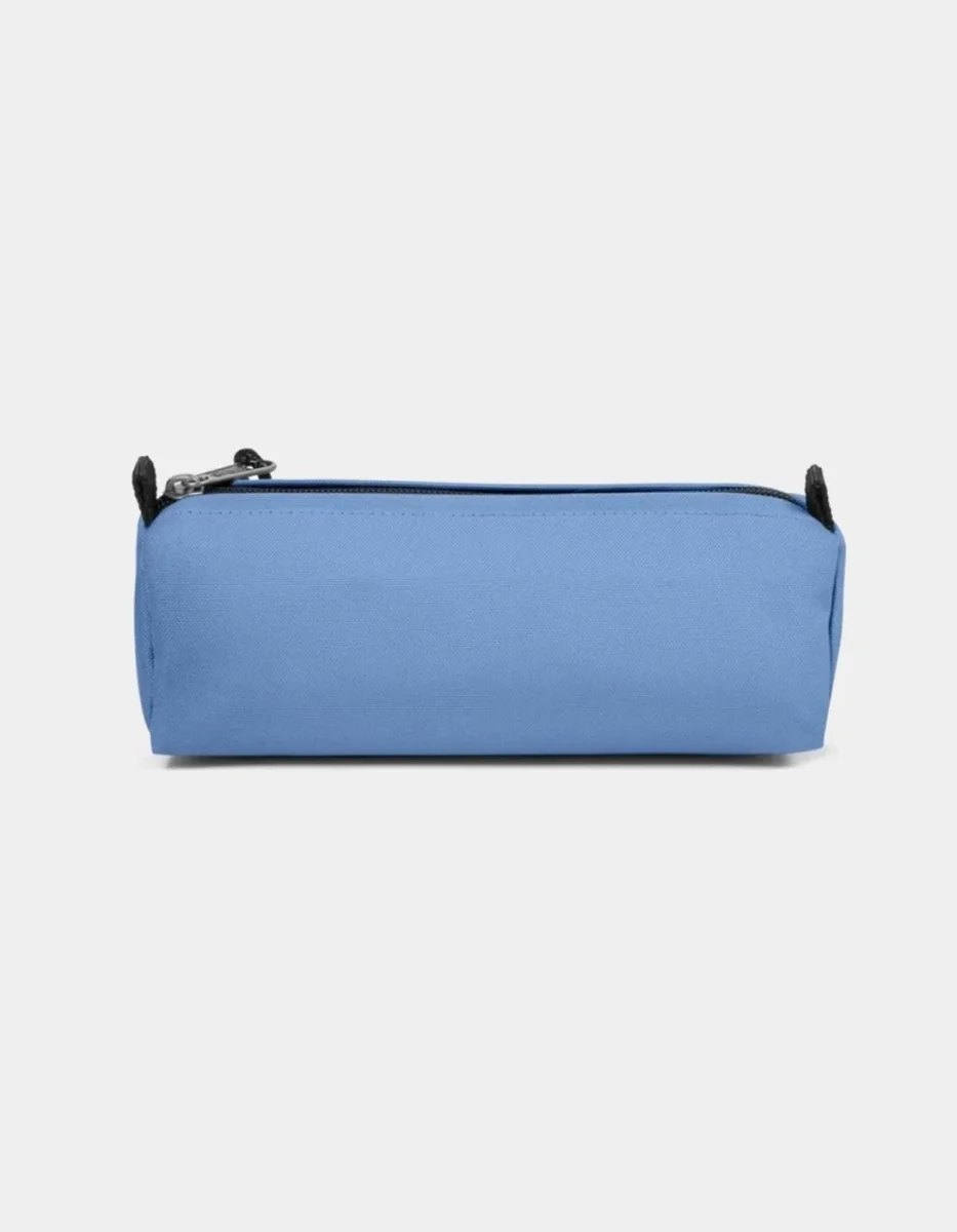 Estuche BENCHMARK SINGLE - Air Blue - Imagen 3