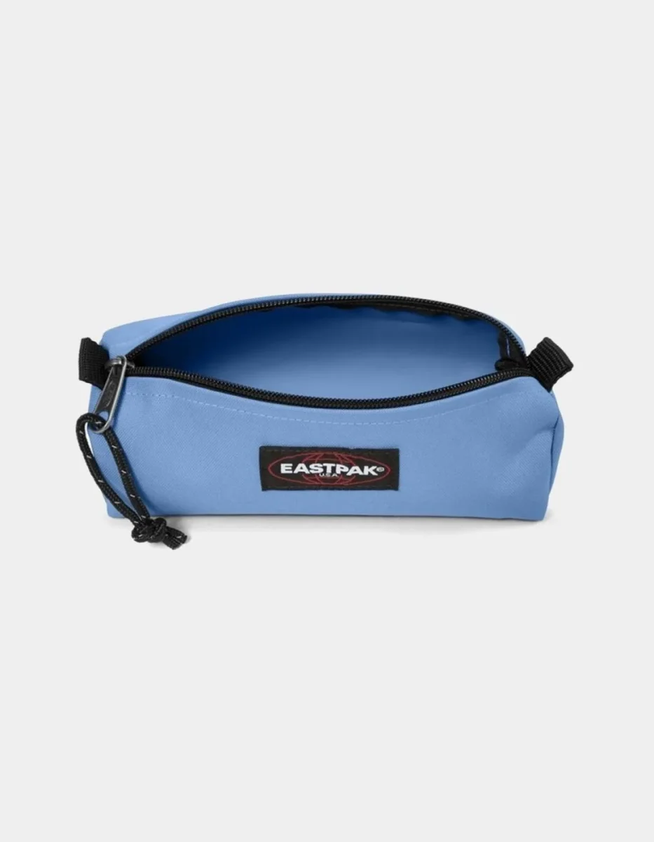 Estuche BENCHMARK SINGLE - Air Blue - Imagen 4