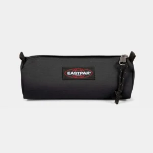 Estuche EASTPAK BENCHMARK SINGLE - Black