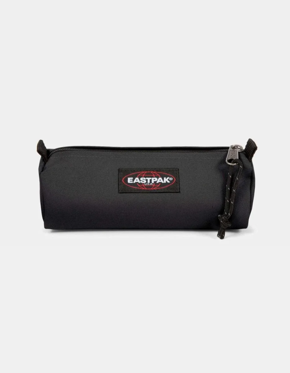 Estuche EASTPAK BENCHMARK SINGLE - Black - Imagen 2