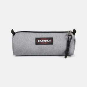 Estuche EASTPAK BENCHMARK SINGLE - Sunday Grey