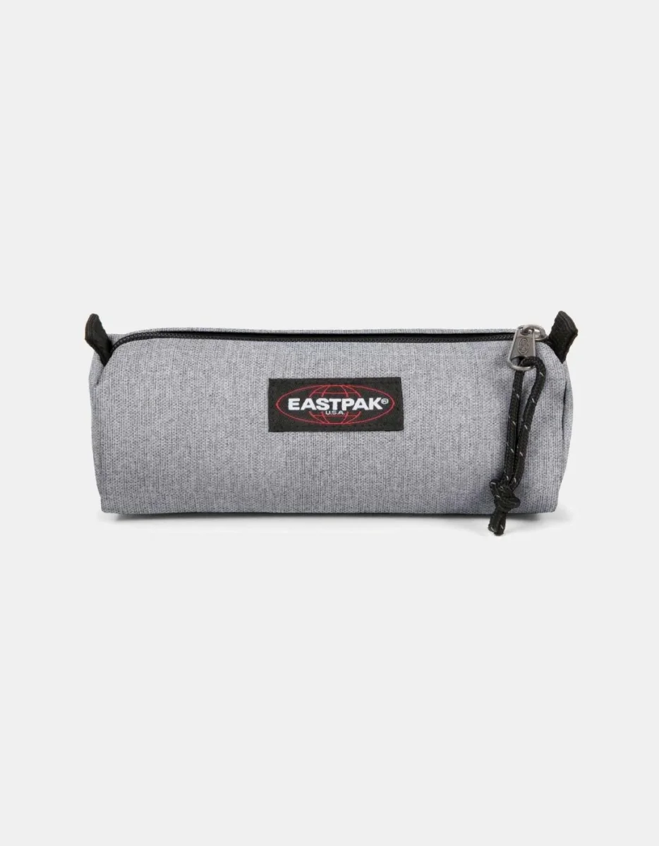 Estuche EASTPAK BENCHMARK SINGLE - Sunday Grey