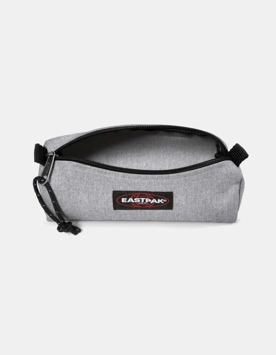 Estuche EASTPAK BENCHMARK SINGLE - Sunday Grey - Imagen 3